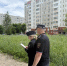 В Орле прошли совместные рейды по контролю исполнения судебных решений о ремонте дорог - InfoOrel.Ru
