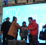 Итоги Международного фестиваля студенческого и дебютного короткометражного кино «Хоту Илин»: Триумф таланта и новые горизонты в кино! - АГИКИ