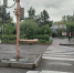 В Абакане водитель Тойоты сбил 10-летнего мальчика на пешеходном переходе - Агентство Информационных Сообщений