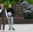 . - Выборгский район