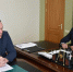 Фото: https://www.penza-gorod.ru/ - Penza-Post.Ru