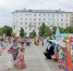Фото: https://www.penza-gorod.ru/ - Penza-Post.Ru