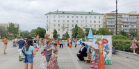 Фото: https://www.penza-gorod.ru/ - Penza-Post.Ru