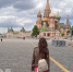 «Чище, чем в США»: американская журналистка приехала в Москву и не поверила своим глазам - Pg12.Ru