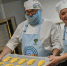 Фермерское хозяйство «Сытая Дуся» в финале конкурса «Кубок сельских пекарей» - Департамент Сельского хозяйства