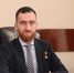 Темирлан Абуталимов поздравил дагестанцев с Днём защиты детей! - Министерство по национальной политике и делам религий