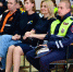 Состоялся городской форум юных инспекторов дорожного движения - Иваново.РФ