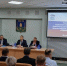 В Брянской области прошли конференции местных отделений Партии «Единая Россия» - Единая Россия