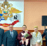 JPG Файл - УМВД Ямало-Ненецкого АО 