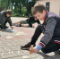 PNG Файл - УМВД Белгородской области