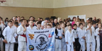 026ee967-1ae9-434d-b250-8661382d9c07 - Газета Районные вести