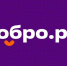 Добро.рф: строим будущее вместе - Минздрав Алтайского края
