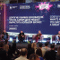 Представители «ТИСБИ» — на Startup Village 2026 - Тисби
