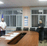 Пензенская область активно участвовала в предварительном голосовании «Единой России»||Фото: pnzreg.ru - Пензенская Правда