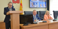 В воронежских детских садах проверили организацию питания - МОЁ! Online