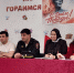 Профилактические беседы в школах Новолакского района: работа с родителями и подростками - Сетевое издание Голос времени