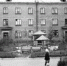 Листая фотоальбом… - Газета Шелеховский вестник