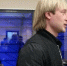 Плющенко: «Клуб Angels of Plushenko объединяет спортсменов со всего мира» - ИА Татар-информ
