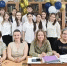 Преподаватели АГАСУ вошли в состав комиссии по оценке защиты проектов десятиклассников - Архитектурно-строительный университет