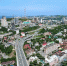 47tt67yo66l3749ut123yi0avyba91qx.jpg - Primorye24.Ru