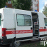 За прошлую неделю бригады скорой помощи Марий Эл совершили 2865 выездов - Марийская правда