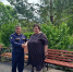 Сотрудники учреждений ГУФСИН России по Приморскому краю организовали насыщенную культурную программу в честь Международного дня защиты детей - УФСИН