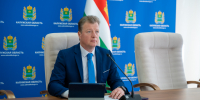 В Калужской области защита прав и  законных интересов несовершеннолетних находится на особом контроле - Правительство Калужской области