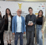 Студенты ИНОТЭКУ просчитали риски реального бизнеса - КГТУ