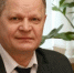 Умер бывший замруководителя Управления Росреестра по Кировской области - Свойкировский.рф
