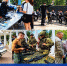 JPG Файл - ГУ МВД Самарской области