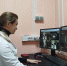 6 июня в Кинешме состоится выездной прием врачей-онкологов - Kineshemec.Ru