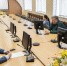 ВятГУ собрал преподавателей ПФО для обсуждения региональных аспектов государственности - Кировская правда