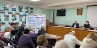 JPG Файл - УМВД Тульской области
