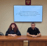 JPG Файл - УМВД по Волгограду 