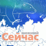 Стали известны нижегородцы-победители праймериз «Единой России» в Госдуму - ИА Нижний сейчас