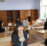 В Красноармейском районе 130 выпускников сдают первый ЕГЭ - Голос Правды