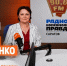 IMG_20260601_121229 - Novosti-Saratova.Ru