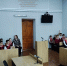 Дети — наше будущее - Газета Дмитриевский вестник