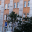 В Мончегорске поймали наркоманку за рулём - SeverPost.ru