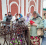 День библиотек - Городской округ город Первомайск
