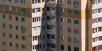 Свой лаунж-бар, СПА и парк - элитное жилье от 7 млн "под носом" продают в Иркутске - IrkutskMedia.Ru