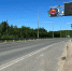 Дорога в Печенгском округе - ИА Nord-News.Ru