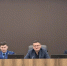 Сегодня в здании муниципалитета Мамадыша прошло заседание комиссии по чрезвычайным ситуациям. - Мамадышский район