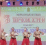 В июне «Театральные вечера» и «Творческие встречи» пройдут в 15 районах Пензенской области - Правительство