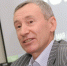 Андрей Климов - ParmaNews.Ru