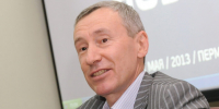 Андрей Климов - ParmaNews.Ru