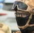 «Авангард. Лучшие в бою»: в Нижнем Услоне прошли масштабные военно-тактические сборы памяти бойца СВО - ТРК Татарстан-Новый век