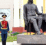 01.JPG - Избирательная комиссия
