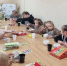 Летим в лето - Библиотека им. П.П. Бажова
