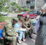 img - ЛДПР